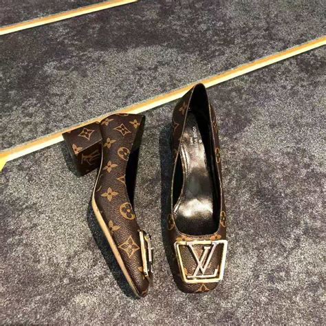 louis vuitton shoes australia.